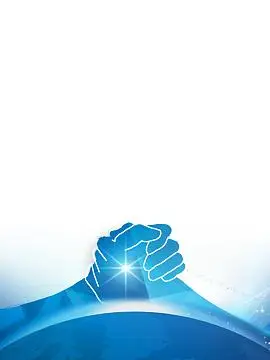 家用监控怎么添加家人