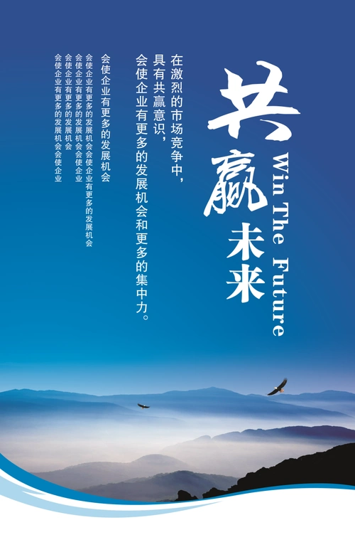 监控电视墙删除了怎么恢复