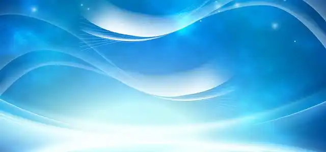 供配电系统由哪些部分组成