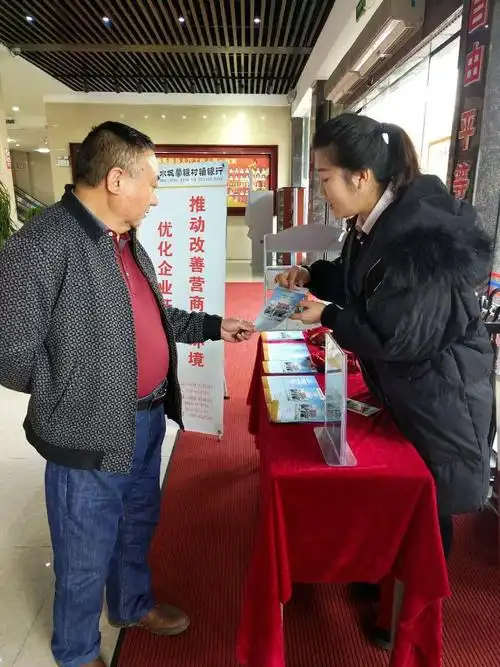 工厂供配电系统设计单位有哪些