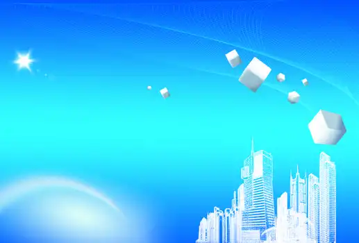 工厂供配电系统设计心得与体会