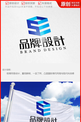家用监控摄像头显示离线是怎么回事