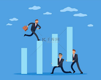 家用监控设备离线怎么回事