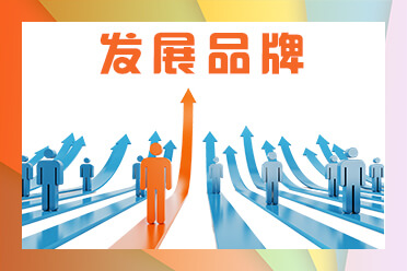 家里监控离线怎么恢复