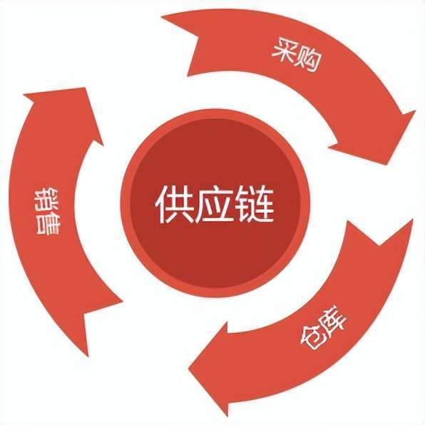 TBC-LSQ 强弱电走线槽冷通道封闭