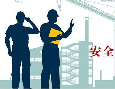 家用监控经常离线怎么解决