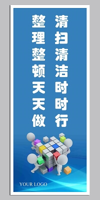 家里的摄像头离线了怎么办