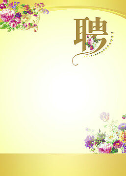 监控电视墙不能轮巡是怎么回事