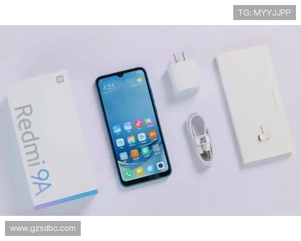 2.5TB+7600mAh!这满血小屏,要逼死红米啊