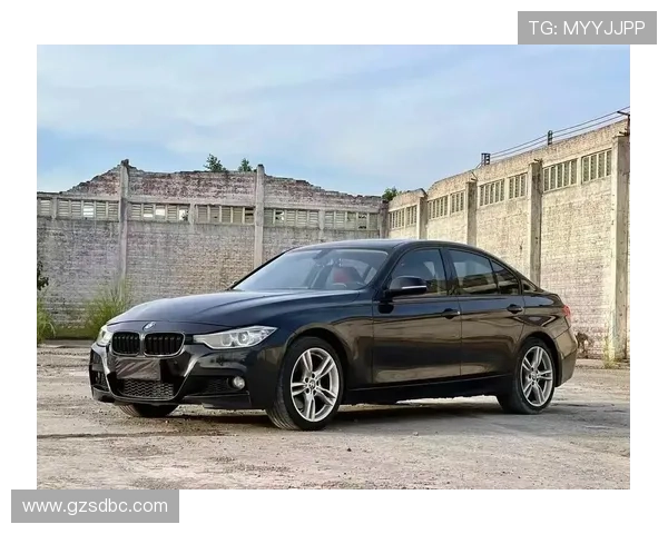 2013年宝马328价格多少?