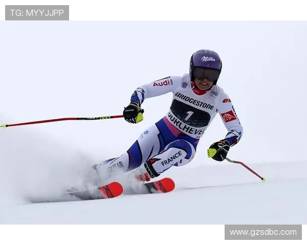 2021高山滑雪世界杯（2021高山滑雪世界杯冠军是谁）sports