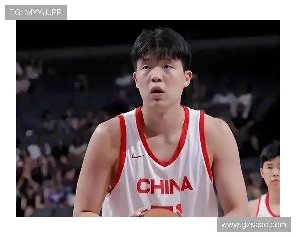 ✅体育直播🏆世界杯直播🏀NBA直播⚽- IFF参会学者看好中国经济发展前景- sports