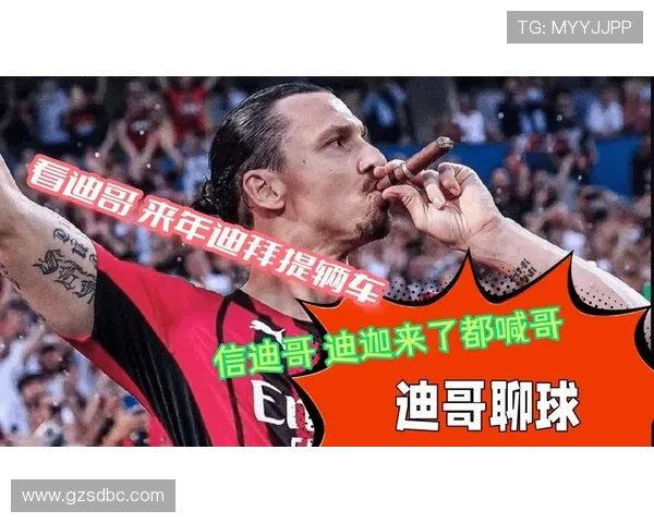 ✅体育直播🏆世界杯直播🏀NBA直播⚽- “金九银十”再掀求职热浪 上海千企万岗高层次人才交流会释放8000余个岗位- sports