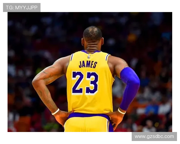 ✅体育直播🏆世界杯直播🏀NBA直播⚽- 中国自主量子算力已出口销售- sports