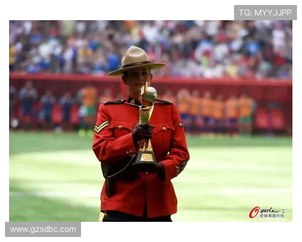 ✅体育直播🏆世界杯直播🏀NBA直播⚽- 世界浙商大会观察:“浙商新星”,新在哪里?- sports