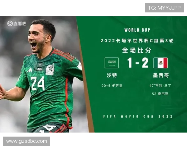 ✅体育直播🏆世界杯直播🏀NBA直播⚽- 国家统计局:9月份CPI环比持平 PPI环比降幅收窄- sports