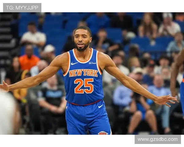 ✅体育直播🏆世界杯直播🏀NBA直播⚽- 广东将打造规模超万亿元生物医药与健康产业集群- sports