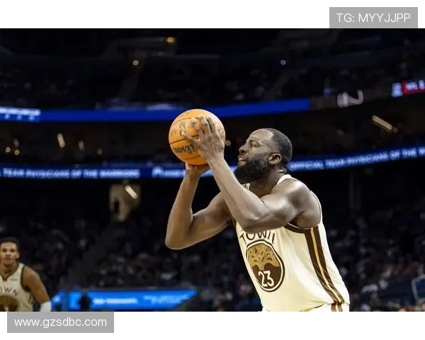 ✅体育直播🏆世界杯直播🏀NBA直播⚽- 新疆足球少年走红网络:努力成为一名职业运动员- sports