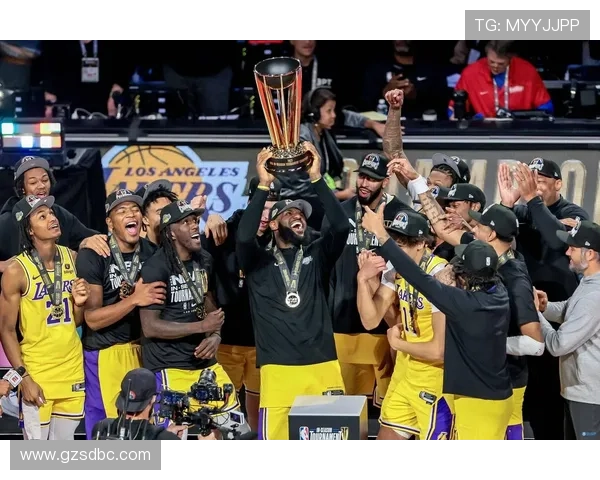 ✅体育直播🏆世界杯直播🏀NBA直播⚽- 沉浸式音乐剧《金风玉露》将在湖广会馆驻演- sports