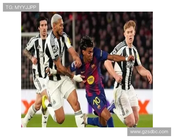 ✅体育直播🏆世界杯直播🏀NBA直播⚽- 焦点访谈丨从“劣Ⅴ类”到美丽湖泊 解锁大通湖“蝶变”密码- sports