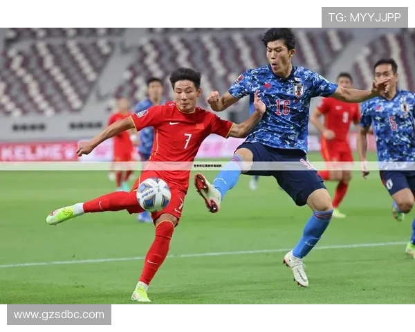 ✅体育直播🏆世界杯直播🏀NBA直播⚽- 第十一届中国-中亚合作论坛10月25日在宁夏银川举办- sports