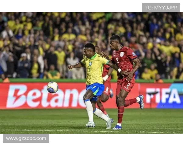 世界杯南美区预选赛结果世界杯体育论坛