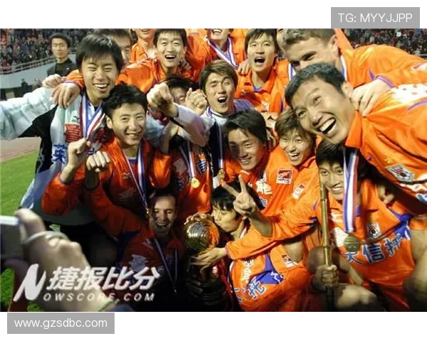 中超vspptv(中超2024赛程一览表)世界杯体育论坛