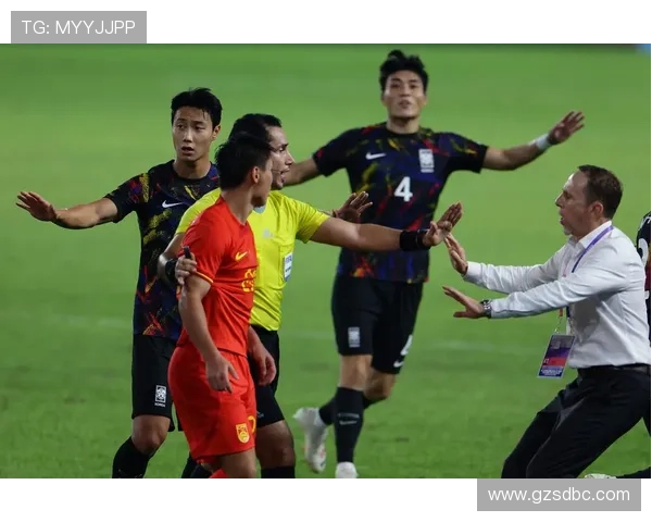 亚运会足球的事情(亚运会足球参赛球队)世界杯体育论坛