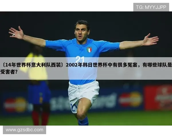 ✅体育直播🏆世界杯直播🏀NBA直播⚽- 西门子 Xcelerator产业生态西部中心将落户四川- sports