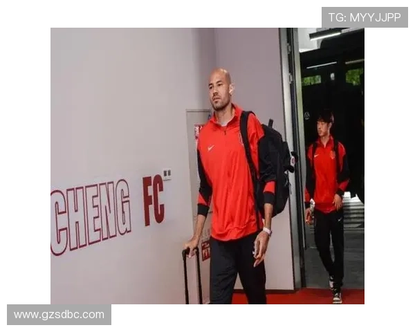 ✅体育直播🏆世界杯直播🏀NBA直播⚽- 青年台商组团参访吉林:遇见“新农业”冀拓新市场- sports