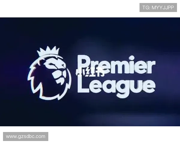 体育联赛官网查询结果（体育赛事官网）sports