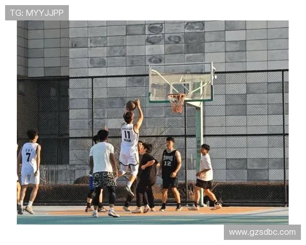 全美大学生篮球联赛（全美大学生篮球联赛直播）sports