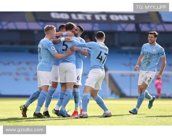 新浪体育英超联赛赛程（新浪英超赛程赛果）sports