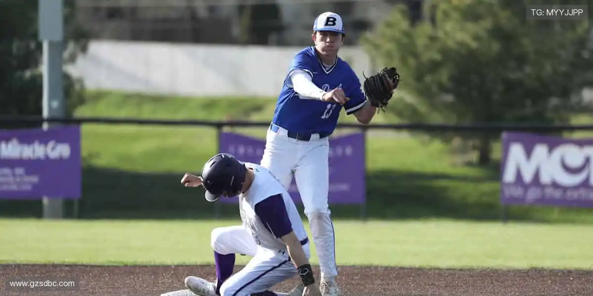 ⚽热血赛事,点燃你的每一刻!🔥